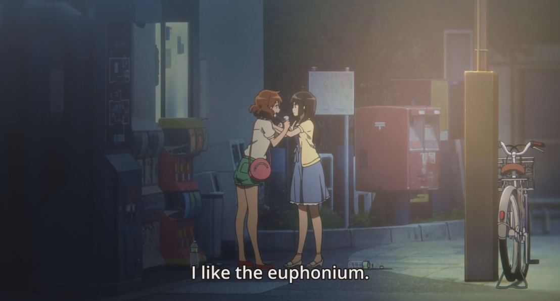 I like Euphonium.PNG